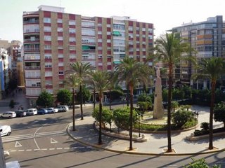 Local comercial en venta en Ayuntamiento - Centro en Alzira