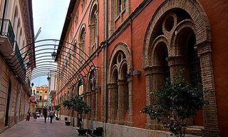 Local comercial en venta en Ayuntamiento - Centro en Alzira
