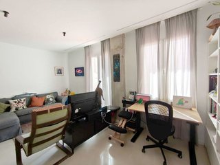 Piso en venta en Ibiza en Madrid