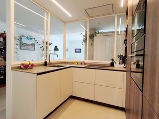 Piso en venta en Ibiza en Madrid