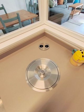 Piso en venta en Ibiza en Madrid