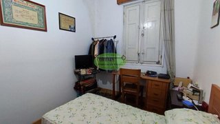 Edificio en venta en Polvorín en Ourense