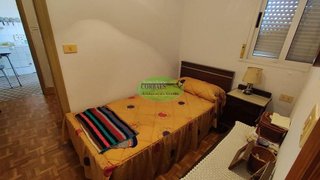 Edificio en venta en Polvorín en Ourense