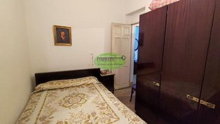 Edificio en venta en Polvorín en Ourense