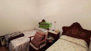 Edificio en venta en Polvorín en Ourense