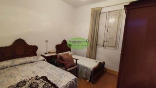 Edificio en venta en Polvorín en Ourense