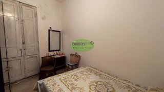 Edificio en venta en Polvorín en Ourense
