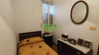Edificio en venta en Polvorín en Ourense