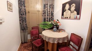 Edificio en venta en Polvorín en Ourense