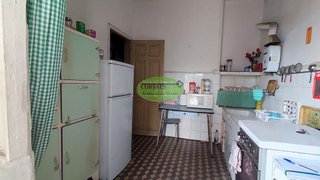 Edificio en venta en Polvorín en Ourense