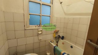 Edificio en venta en Polvorín en Ourense