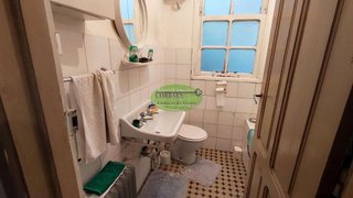 Edificio en venta en Polvorín en Ourense