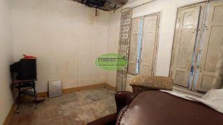 Edificio en venta en Polvorín en Ourense