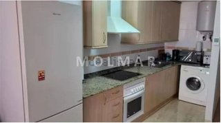 Piso en venta en Moncófar playa en Moncofa