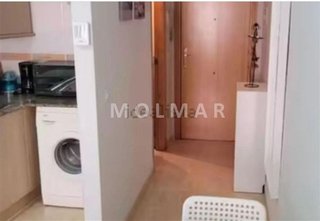 Piso en venta en Moncófar playa en Moncofa