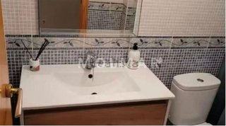 Piso en venta en Moncófar playa en Moncofa