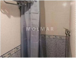 Piso en venta en Moncófar playa en Moncofa