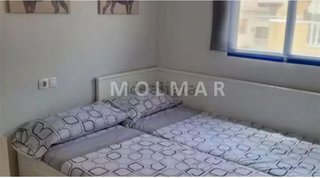 Piso en venta en Moncófar playa en Moncofa