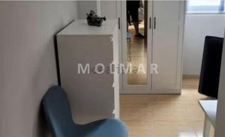 Piso en venta en Moncófar playa en Moncofa