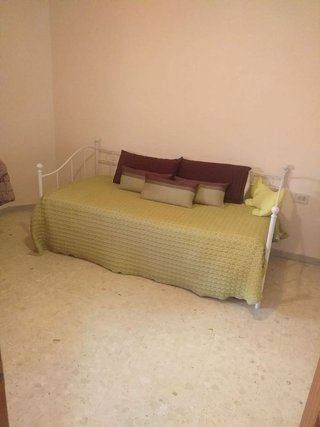 Piso en venta en Plaza de Toros - Santa Rita en Almería
