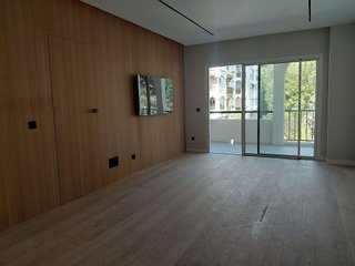 Piso en venta en Casco Antiguo en Marbella