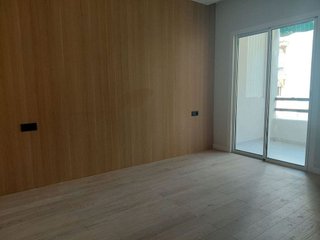Piso en venta en Casco Antiguo en Marbella