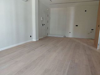 Piso en venta en Casco Antiguo en Marbella