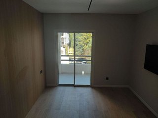 Piso en venta en Casco Antiguo en Marbella