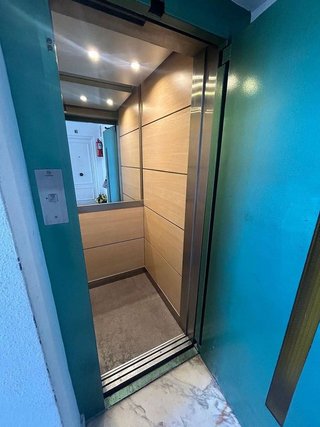 Piso en venta en Casco Antiguo en Marbella