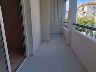 Piso en venta en Casco Antiguo en Marbella