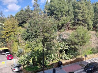 Piso en venta en Casco Antiguo en Marbella
