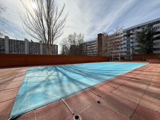 Piso en venta en Val en Alcalá de Henares