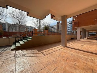 Piso en venta en Val en Alcalá de Henares
