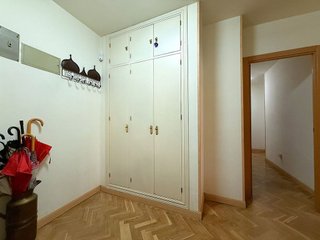 Piso en venta en Val en Alcalá de Henares