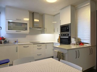 Piso en venta en Val en Alcalá de Henares