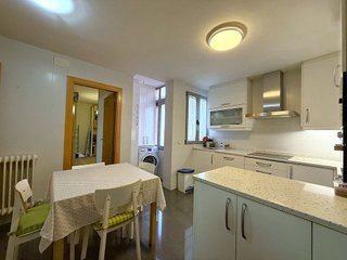 Piso en venta en Val en Alcalá de Henares