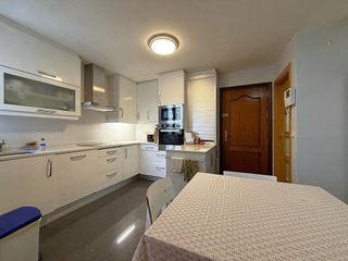 Piso en venta en Val en Alcalá de Henares