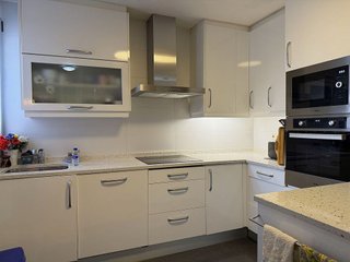 Piso en venta en Val en Alcalá de Henares