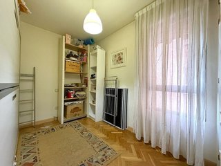 Piso en venta en Val en Alcalá de Henares