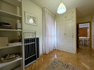 Piso en venta en Val en Alcalá de Henares