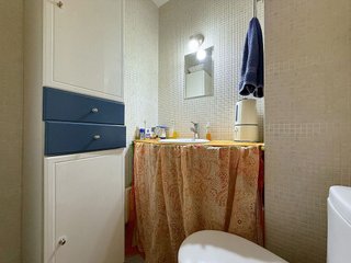 Piso en venta en Val en Alcalá de Henares