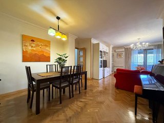 Piso en venta en Val en Alcalá de Henares