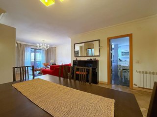 Piso en venta en Val en Alcalá de Henares