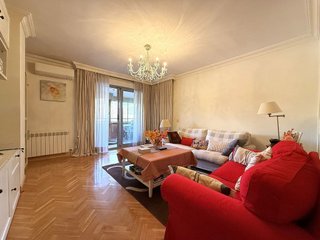 Piso en venta en Val en Alcalá de Henares
