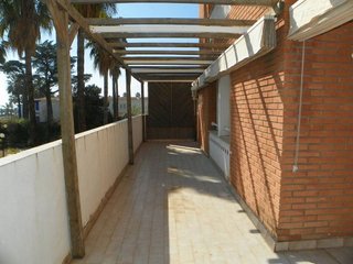 Piso en venta en Zona Port en Benicarló