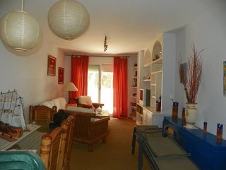 Piso en venta en Zona Port en Benicarló