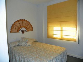 Piso en venta en Zona Port en Benicarló