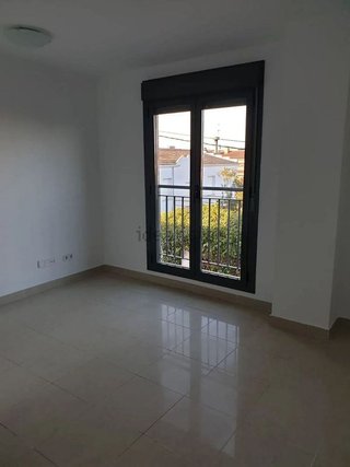 Piso en venta en Casarrubios del Monte pueblo en Casarrubios del Monte