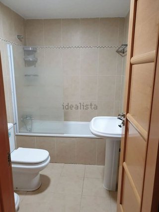 Piso en venta en Casarrubios del Monte pueblo en Casarrubios del Monte