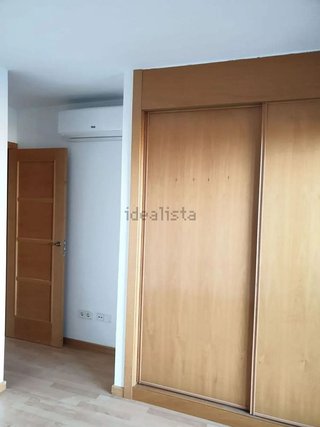 Piso en venta en Casarrubios del Monte pueblo en Casarrubios del Monte